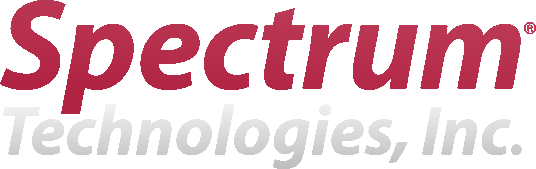 Spectrum Technologies, Inc.