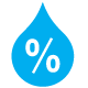 G: Relative Humidity