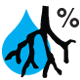 A: WaterScout SM 100