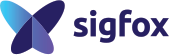 Sigfox